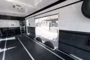 new Car Haulers / Racing Trailers ATC  for sale, in Mountain Home, ID Thumbnail 37