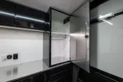 new Car Haulers / Racing Trailers ATC  for sale, in Mountain Home, ID Thumbnail 40