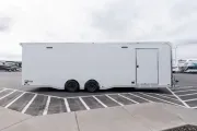 new Car Haulers / Racing Trailers ATC Other for sale, in Mountain Home, ID Thumbnail 5