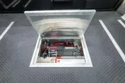 new Car Haulers / Racing Trailers ATC  for sale, in Mountain Home, ID Thumbnail 50