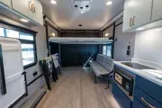 new Toy Haulers ATC PLA for sale, in Mountain Home, ID Thumbnail 31