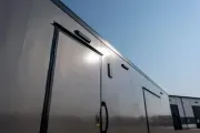 new Car Haulers / Racing Trailers ATC  for sale, in Mountain Home, ID Thumbnail 14