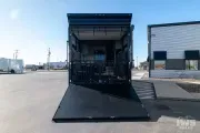 new Toy Haulers ATC ATC (Aluminum Trailer Co) for sale, in Mountain Home, ID Thumbnail 30