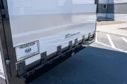 new Toy Haulers ATC PLA for sale, in Mountain Home, ID Thumbnail 22