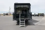 new Toy Haulers ATC PLA for sale, in Mountain Home, ID Thumbnail 41