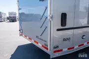 new Car Haulers / Racing Trailers ATC  for sale, in Mountain Home, ID Thumbnail 37