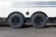 new Toy Haulers ATC ATC (Aluminum Trailer Co) for sale, in Mountain Home, ID Thumbnail 19