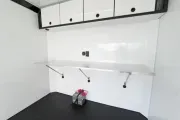 new Car Haulers / Racing Trailers ATC  for sale, in Mountain Home, ID Thumbnail 22