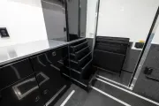 new Car Haulers / Racing Trailers ATC  for sale, in Mountain Home, ID Thumbnail 39