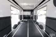 new Car Haulers / Racing Trailers ATC  for sale, in Mountain Home, ID Thumbnail 36