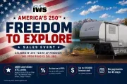 new Toy Haulers ATC PLA for sale, in Mountain Home, ID Thumbnail 2