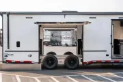 new Car Haulers / Racing Trailers ATC  for sale, in Mountain Home, ID Thumbnail 26