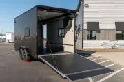 new Cargo (Enclosed) Trailers ATC Other for sale, in Mountain Home, ID Thumbnail 13