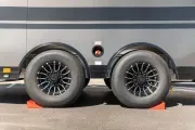 new Toy Haulers ATC PLA for sale, in Mountain Home, ID Thumbnail 16