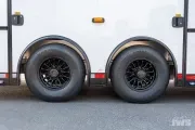 new Car Haulers / Racing Trailers ATC  for sale, in Mountain Home, ID Thumbnail 23