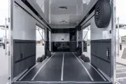 new Car Haulers / Racing Trailers ATC  for sale, in Mountain Home, ID Thumbnail 8