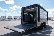 new Toy Haulers ATC PLA for sale, in Mountain Home, ID Thumbnail 20