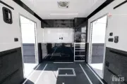 new Car Haulers / Racing Trailers ATC  for sale, in Mountain Home, ID Thumbnail 40