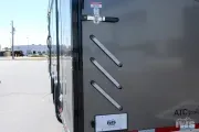 new Car Haulers / Racing Trailers ATC  for sale, in Mountain Home, ID Thumbnail 35
