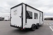new Toy Haulers ATC PLA for sale, in Mountain Home, ID Thumbnail 7