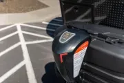 new Toy Haulers ATC PLA for sale, in Mountain Home, ID Thumbnail 14