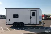 new Cargo (Enclosed) Trailers ATC Other for sale, in Mountain Home, ID Thumbnail 8