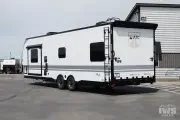 new Toy Haulers ATC PLA for sale, in Mountain Home, ID Thumbnail 7