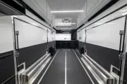 new Car Haulers / Racing Trailers ATC  for sale, in Mountain Home, ID Thumbnail 30