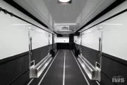 new Car Haulers / Racing Trailers ATC  for sale, in Mountain Home, ID Thumbnail 34