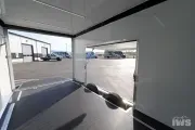 new Car Haulers / Racing Trailers ATC  for sale, in Mountain Home, ID Thumbnail 21