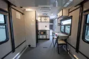 new Toy Haulers ATC PLA for sale, in Mountain Home, ID Thumbnail 28
