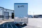 new Car Haulers / Racing Trailers ATC  for sale, in Mountain Home, ID Thumbnail 17