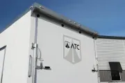 new Car Haulers / Racing Trailers ATC  for sale, in Mountain Home, ID Thumbnail 11