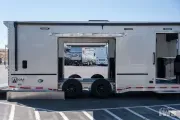 new Car Haulers / Racing Trailers ATC  for sale, in Mountain Home, ID Thumbnail 5