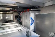 new Toy Haulers ATC ATC (Aluminum Trailer Co) for sale, in Mountain Home, ID Thumbnail 26