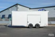 new Car Haulers / Racing Trailers ATC  for sale, in Mountain Home, ID Thumbnail 4
