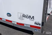 new Car Haulers / Racing Trailers ATC  for sale, in Mountain Home, ID Thumbnail 26