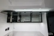 new Car Haulers / Racing Trailers ATC  for sale, in Mountain Home, ID Thumbnail 45