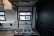 new Other Trailers ATC  for sale, in Mountain Home, ID Thumbnail 45
