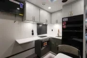 new Toy Haulers ATC PLA for sale, in Mountain Home, ID Thumbnail 65