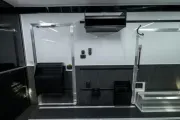new Car Haulers / Racing Trailers ATC  for sale, in Mountain Home, ID Thumbnail 40