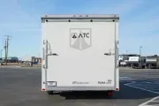 new Car Haulers / Racing Trailers ATC  for sale, in Mountain Home, ID Thumbnail 4