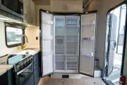 new Toy Haulers ATC ATC (Aluminum Trailer Co) for sale, in Mountain Home, ID Thumbnail 59