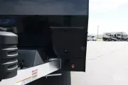 new Toy Haulers ATC PLA for sale, in Mountain Home, ID Thumbnail 11