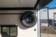 new Cargo (Enclosed) Trailers ATC Other for sale, in Mountain Home, ID Thumbnail 25