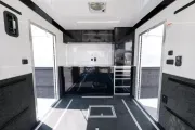 new Car Haulers / Racing Trailers ATC  for sale, in Mountain Home, ID Thumbnail 38