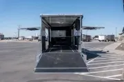 new Car Haulers / Racing Trailers ATC  for sale, in Mountain Home, ID Thumbnail 28