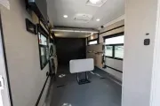 new Toy Haulers ATC PLA for sale, in Mountain Home, ID Thumbnail 24