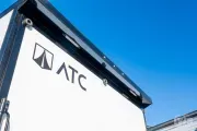 new Cargo (Enclosed) Trailers ATC Other for sale, in Mountain Home, ID Thumbnail 15