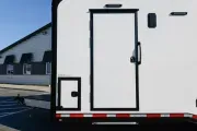 new Car Haulers / Racing Trailers ATC  for sale, in Mountain Home, ID Thumbnail 14